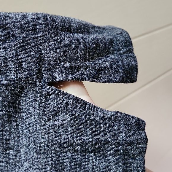 Old Navy Top - Picture 4 of 5